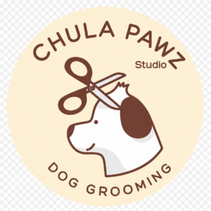 chula-pawz-dog-grooming-logo-transparent