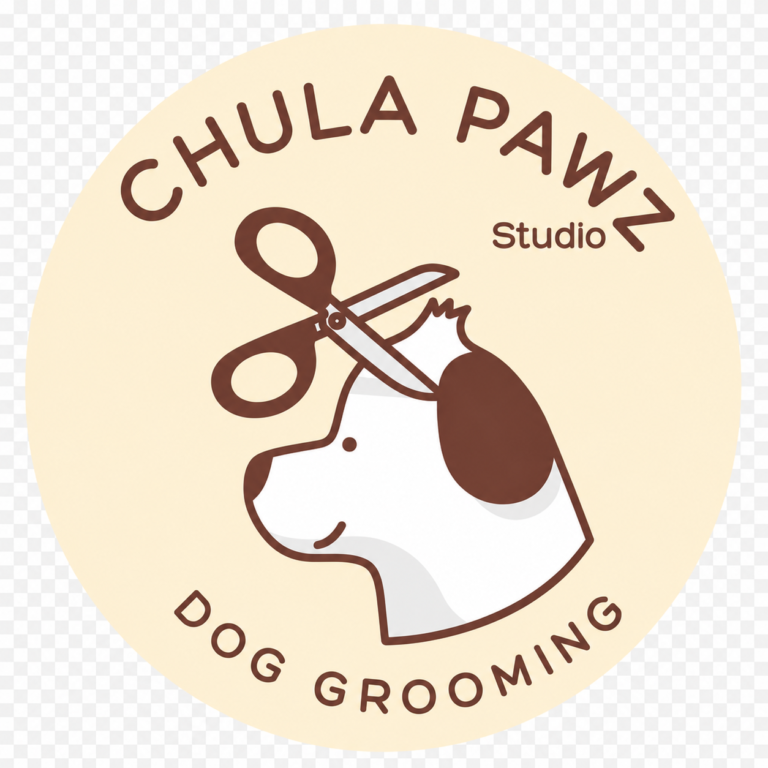 chula-pawz-dog-grooming-logo-transparent
