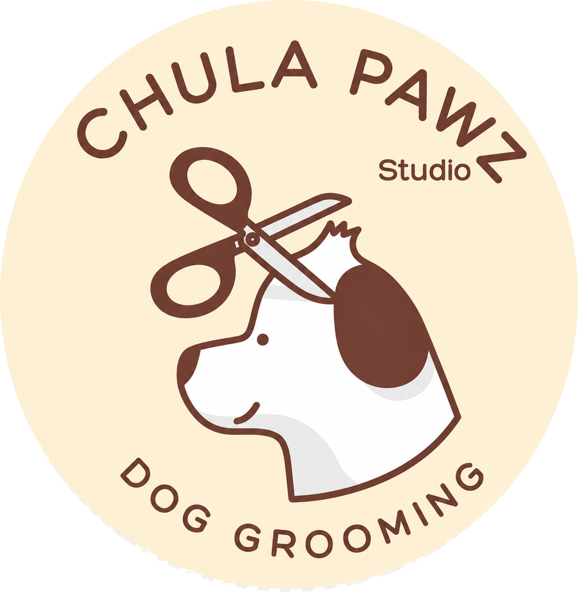 chula-pawz-transparent-logo